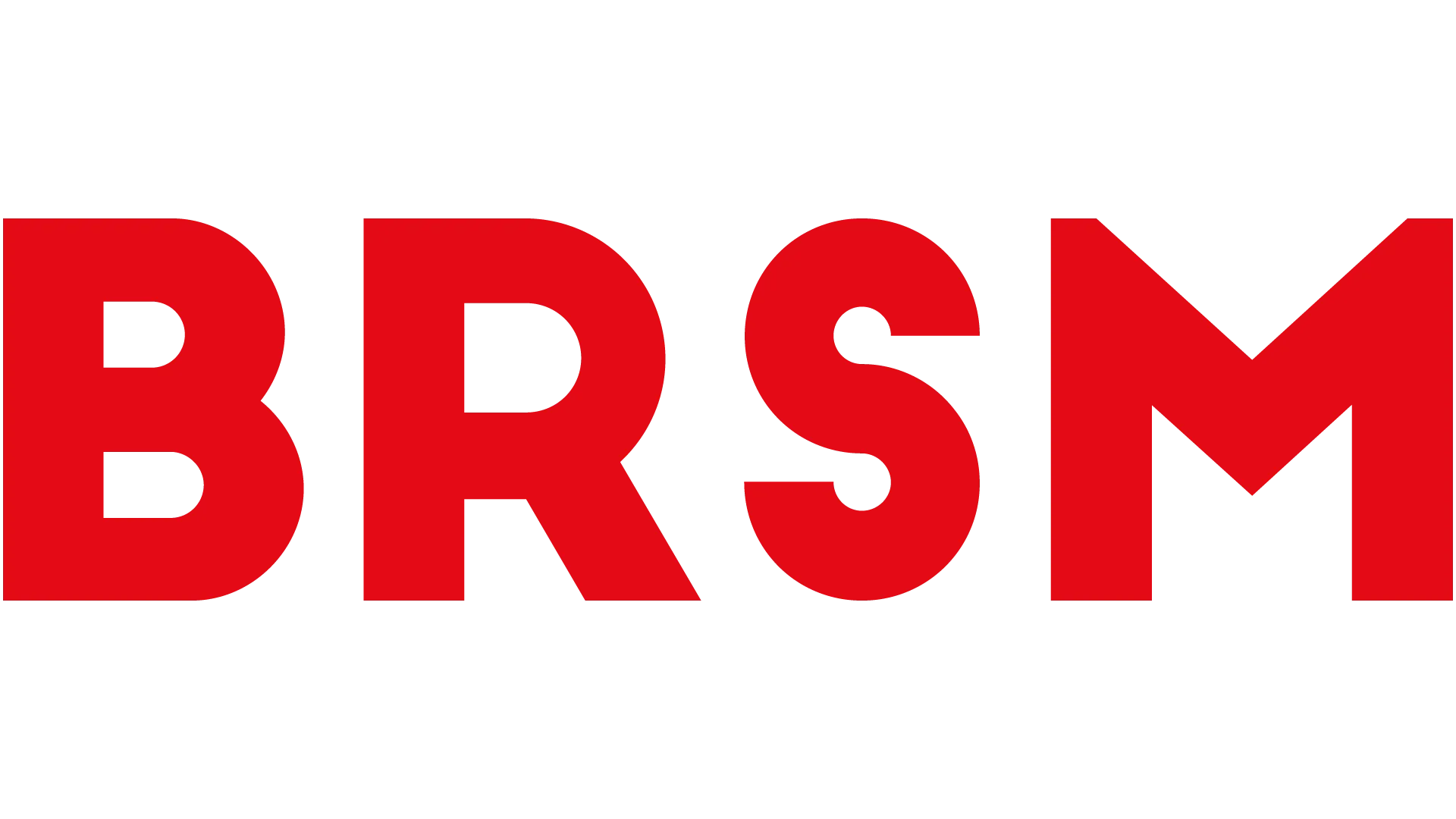 BRSM Dijital Pazarlama ve Reklam Ajansı