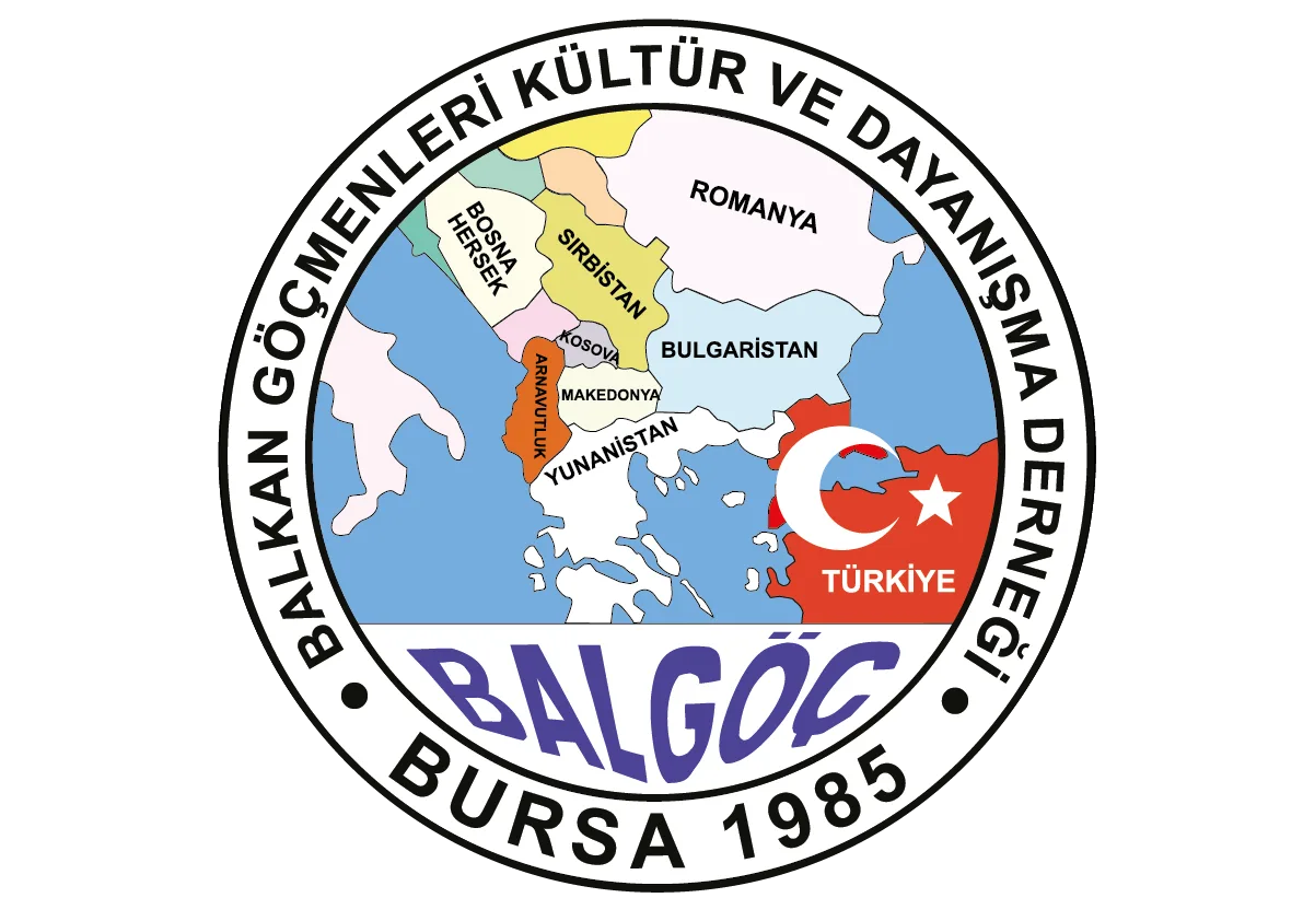 BAL - GÖÇ GENEL MERKEZ