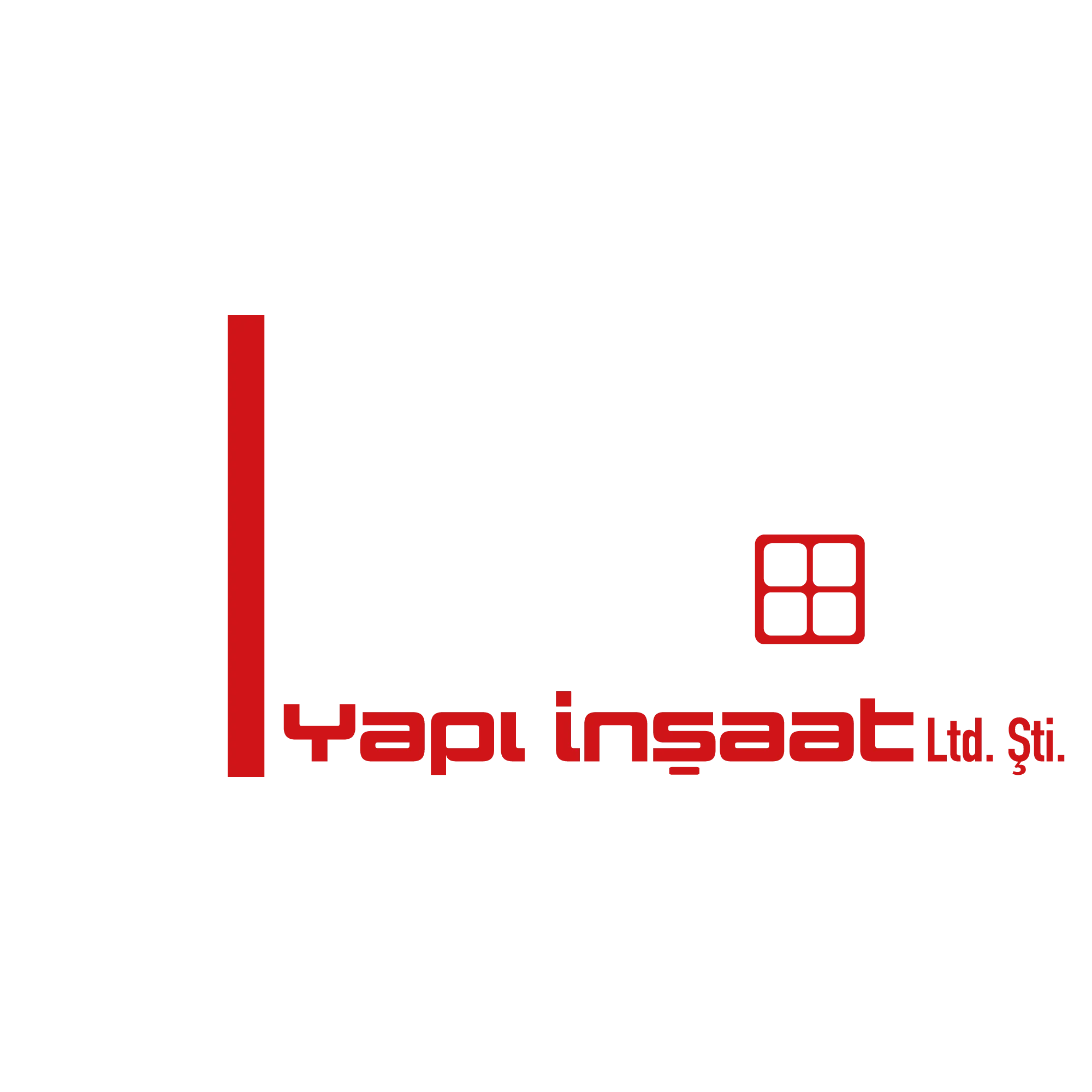 Alsera