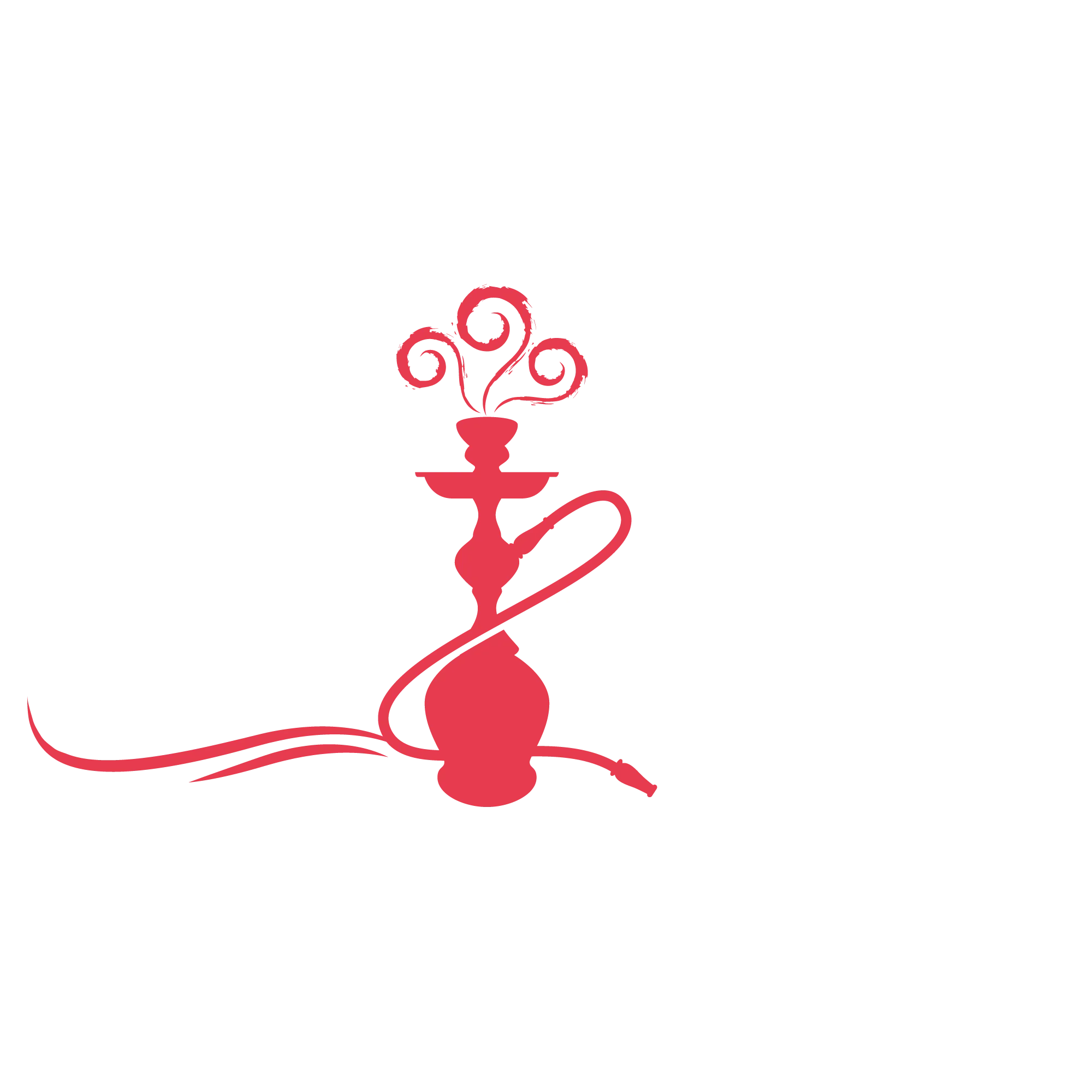 Plus Hookah Lounge