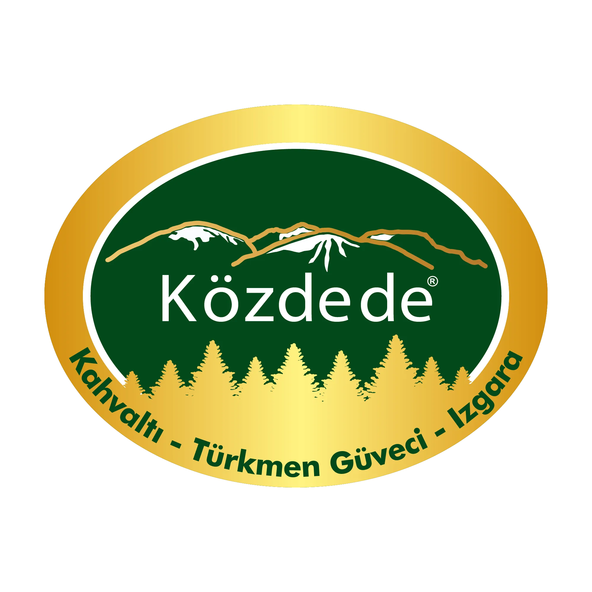 KÖZDEDE