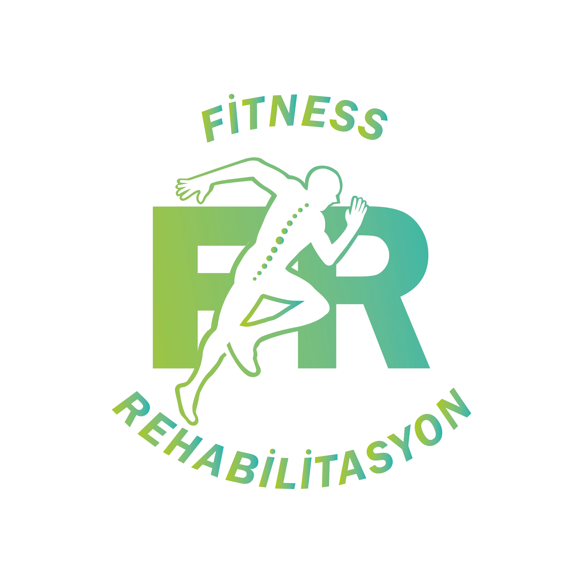 Fitness & Rehabilitasyon